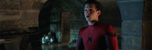 spider-man-far-from-home-tom-holland-slice
