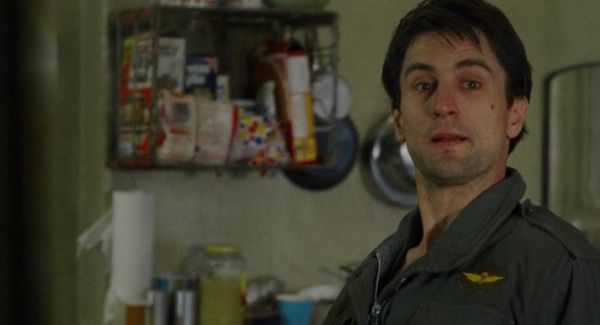 taxi-driver-robert-de-niro