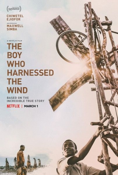 the-boy-who-harnessed-the-wind-trailer-images-poster