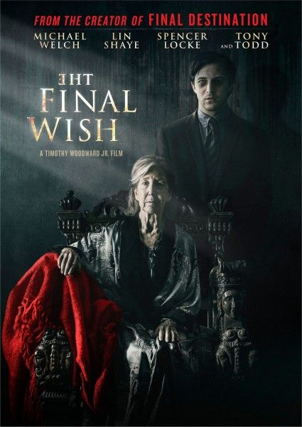 the-final-wish-poster