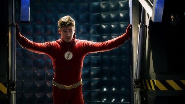 The flash season 5 episode 10 on sale watch online putlocker