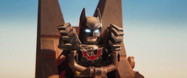 the-lego-movie-2-image-batman