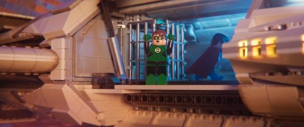 the-lego-movie-2-image-green-lantern