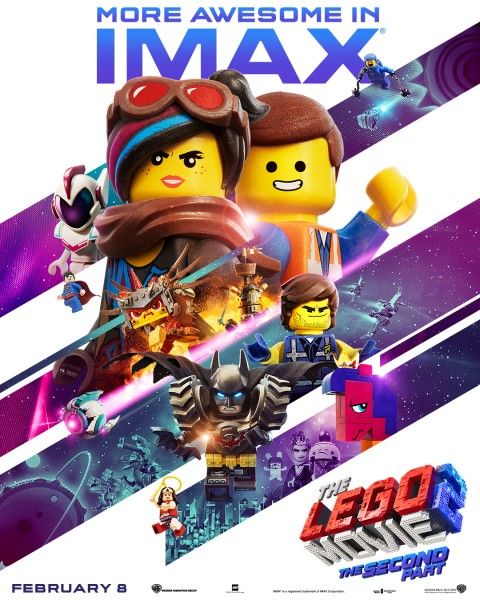 the-lego-movie-2-imax-poster