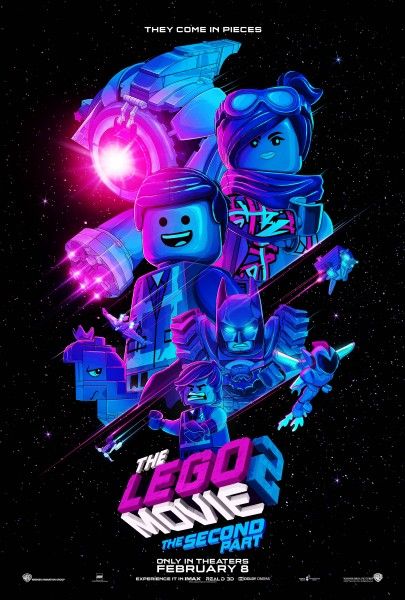 the-lego-movie-2-poster-blacklight