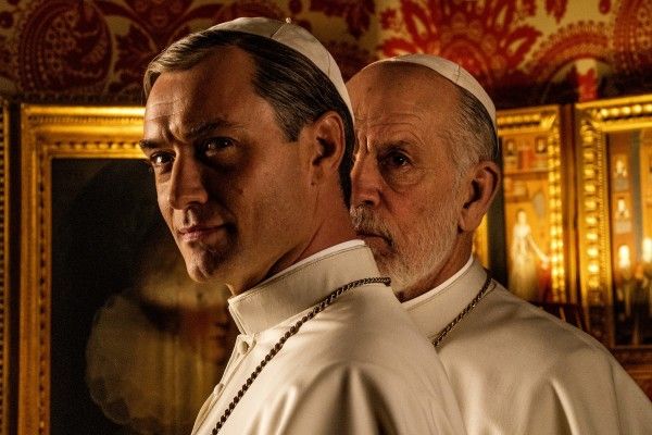 the-new-pope-jude-law-john-malkovich