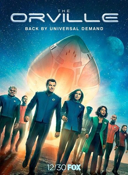 the-orville-poster