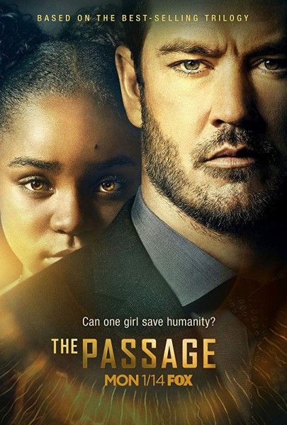 the-passage-review