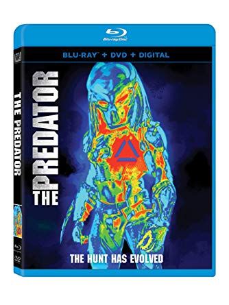 the-predator-bluray-review