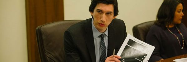 the-report-adam-driver-slice