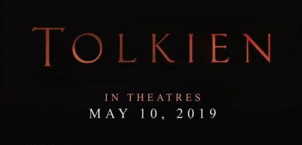 tolkien-movie-trailer