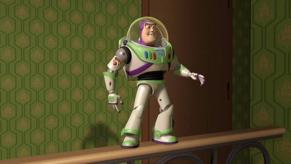 toy-story-buzz