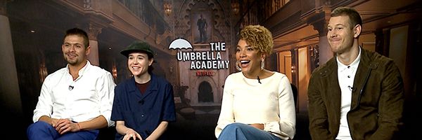 umbrella-academy-cast-interview-slice