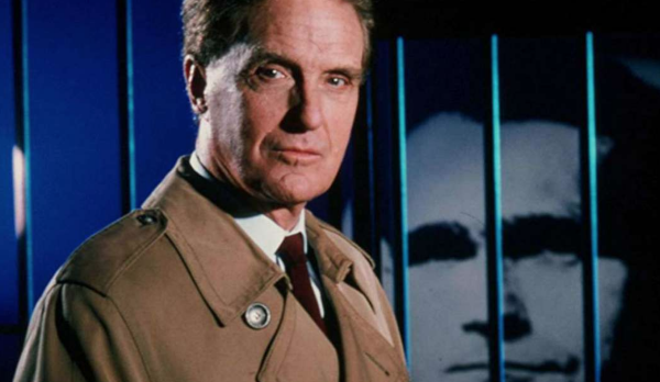 unsolved-mysteries-robert-stack