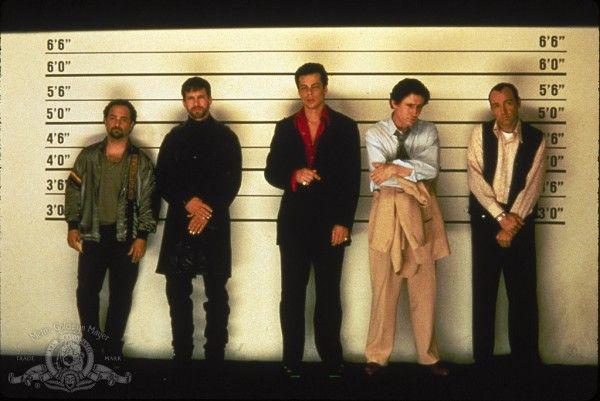usual-suspects-kevin-spacey-gabriel-byrne