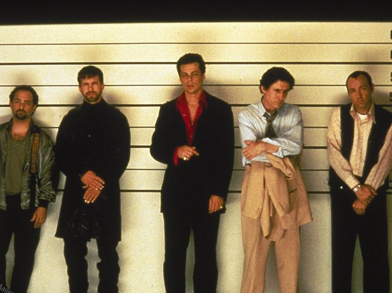 usual-suspects-kevin-spacey-gabriel-byrne1