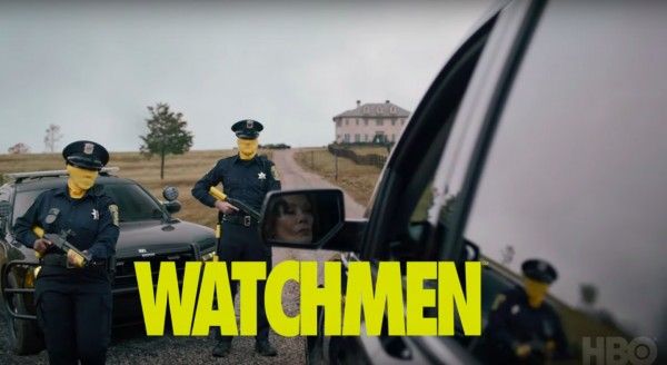 watchmen-hbo-1