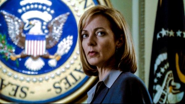 west-wing-allison-janney