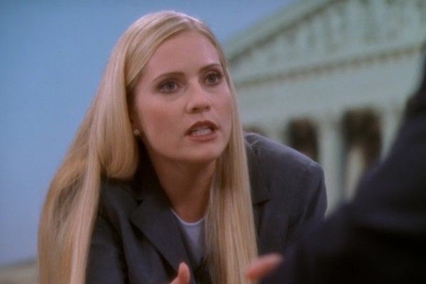 west-wing-emily-procter