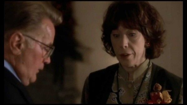 west-wing-lily-tomlin