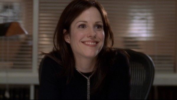 west-wing-mary-louise-parker