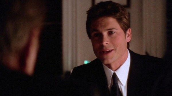 west-wing-rob-lowe