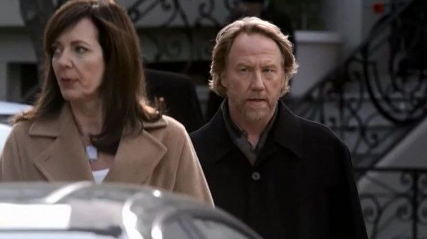 west-wing-timothy-busfield