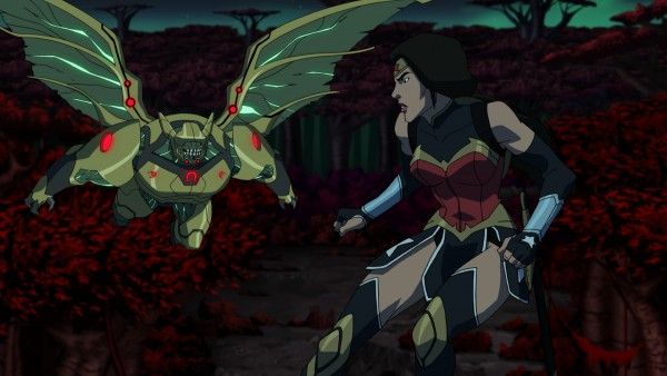 young-justice-season-3-review
