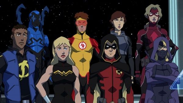 young-justice-season-3-rtx