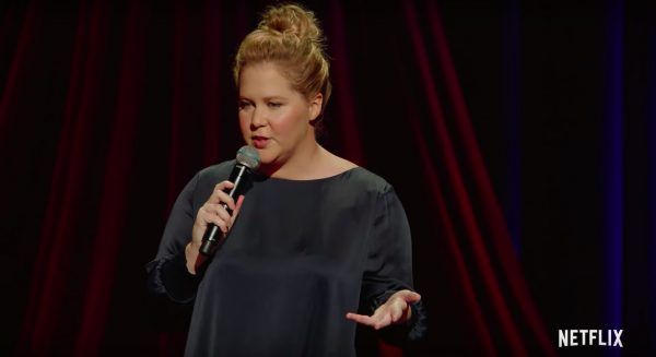 amy-schumer-netflix-special-growing