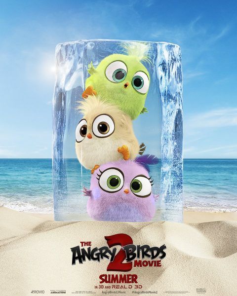 angry-birds-2-movie-hatchlings-poster