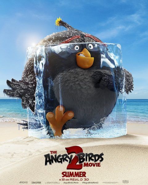 angry-birds-movie-2-bomb-poster