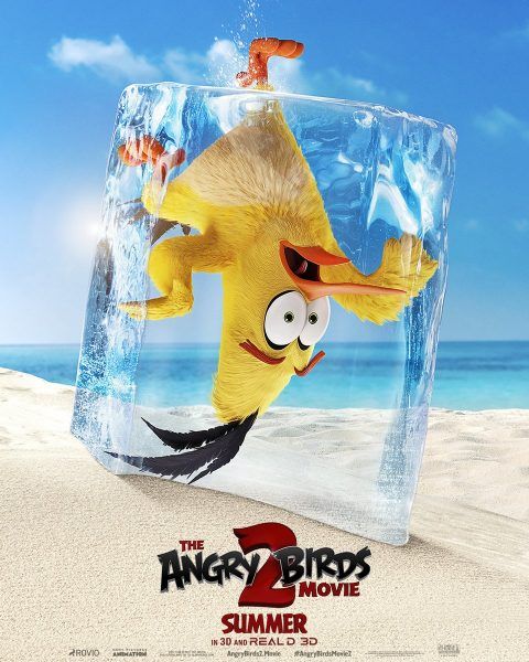 angry-birds-movie-2-red-poster