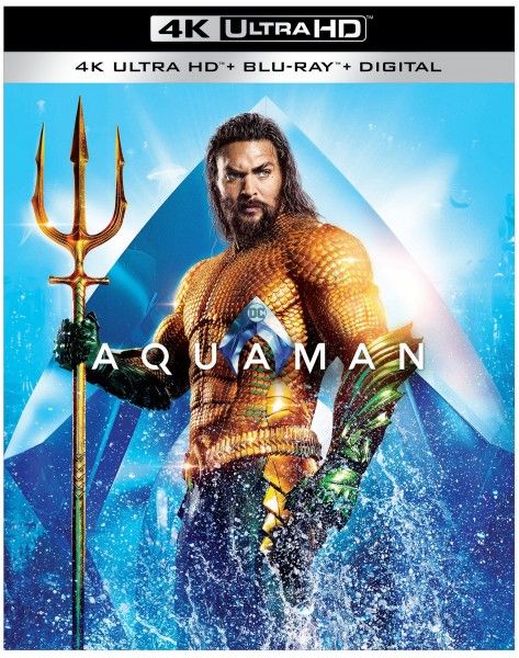 aquaman-blu-ray