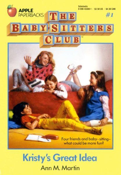 baby-sitters-club-book