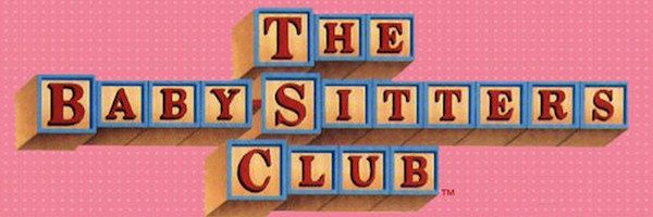baby-sitters-club-slice