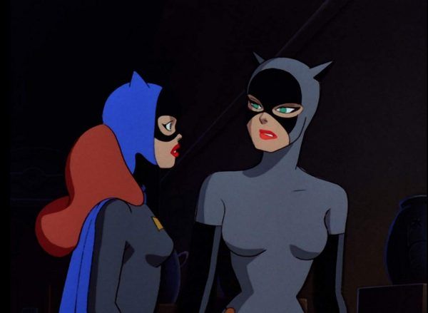 batman-animated-series-episodes-ranked