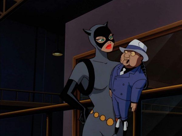 batman-animated-series-episodes-ranked
