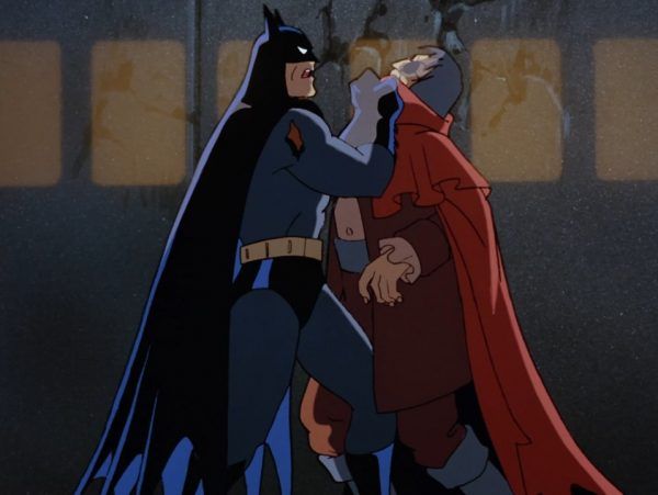 batman-animated-series-underdwellers