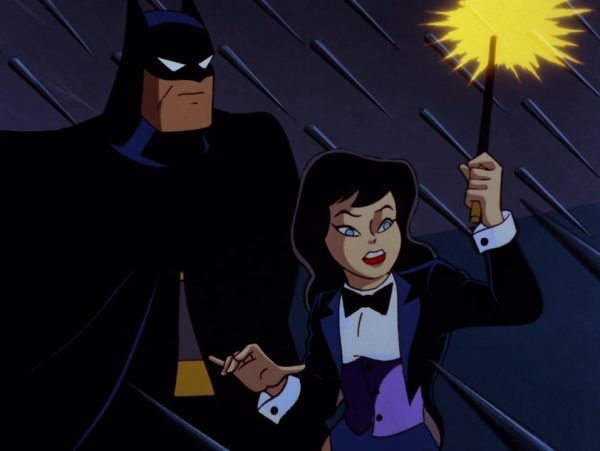 batman-animated-series-ranked-episodes
