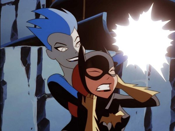batman-animated-series-ranked-episodes