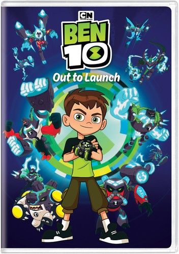 ben-10-out-to-launch-dvd