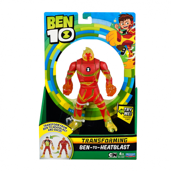 ben-10-toy-giveaway