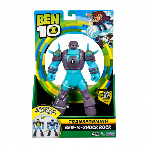 ben-10-toy-giveaway