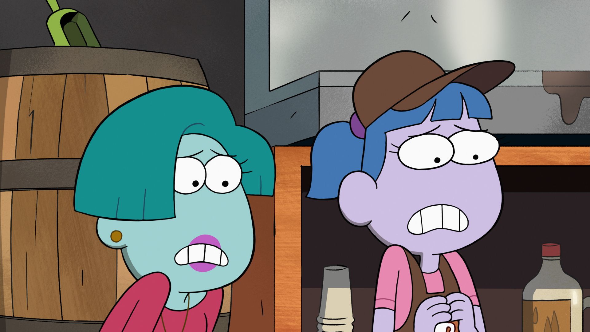 big-city-greens-elizabeth-hanks