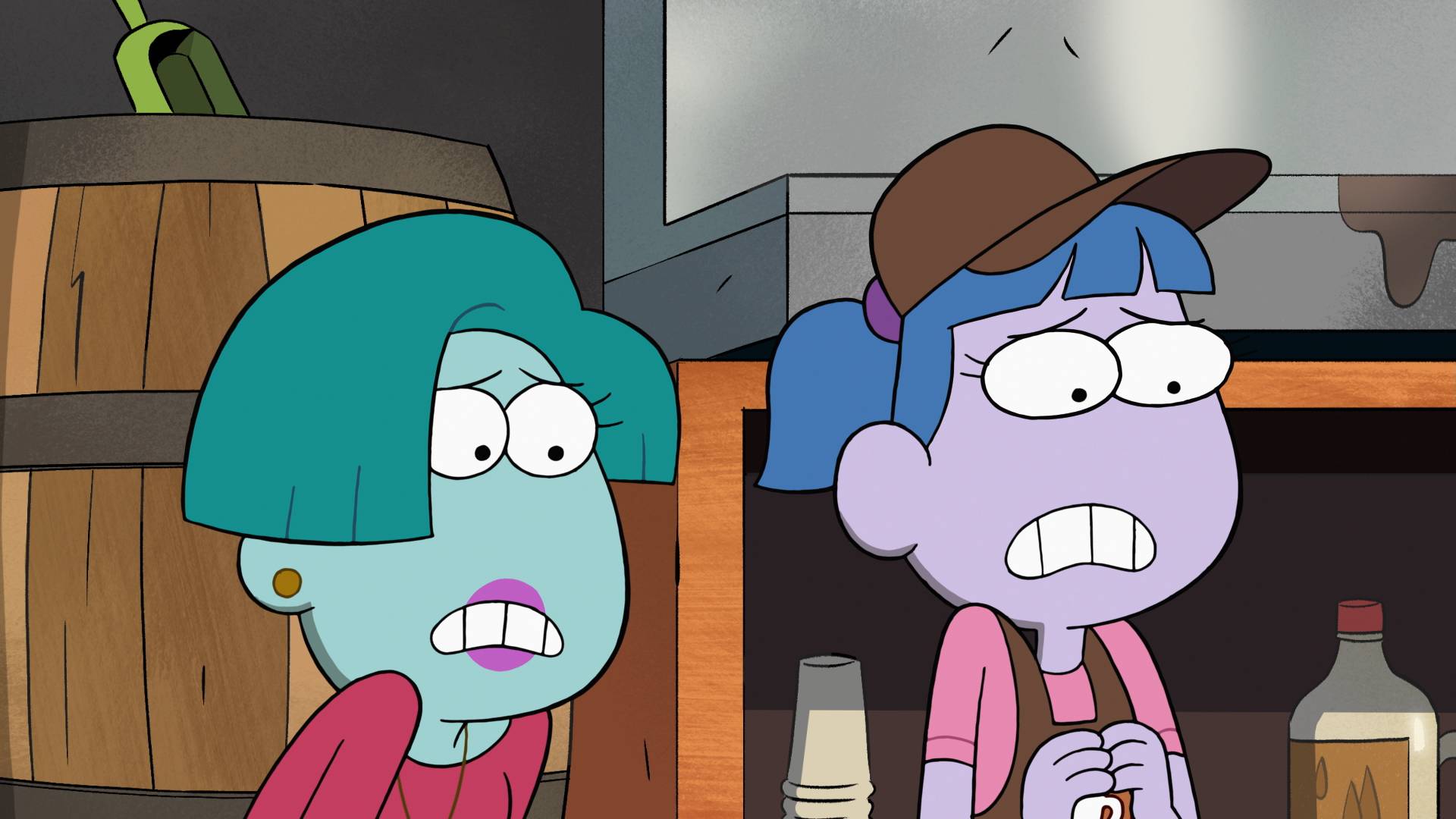 Best Disney Plus Shows And Original Series To Watch In March 22 Best Disney Plus Shows And Original Series To Watch In March 22