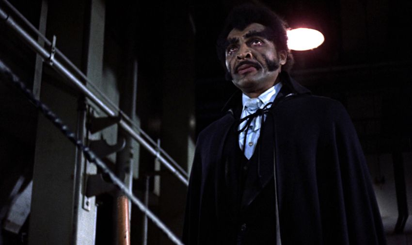 blacula