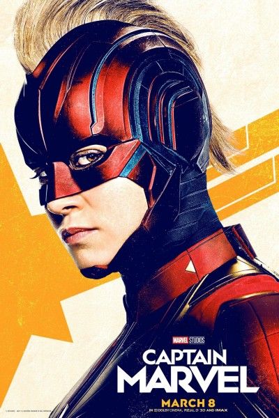 captain-marvel-movie-poster