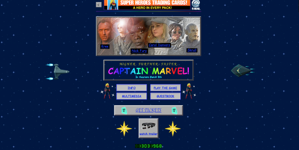 captain-marvel-website