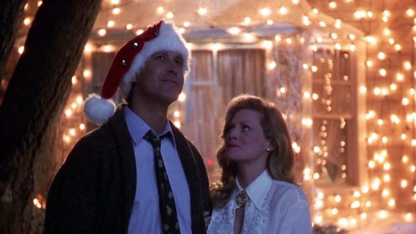 christmas-vacation-chevy-chase